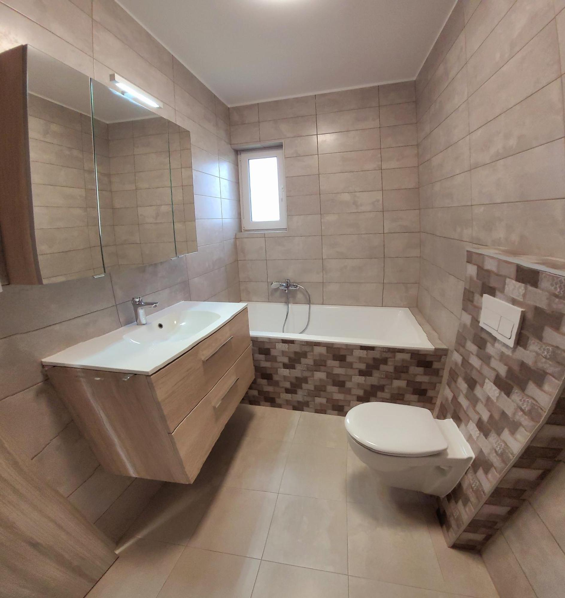 Апартаменти Zea Apartmanhaz Балатонфеньвеш Екстер'єр фото