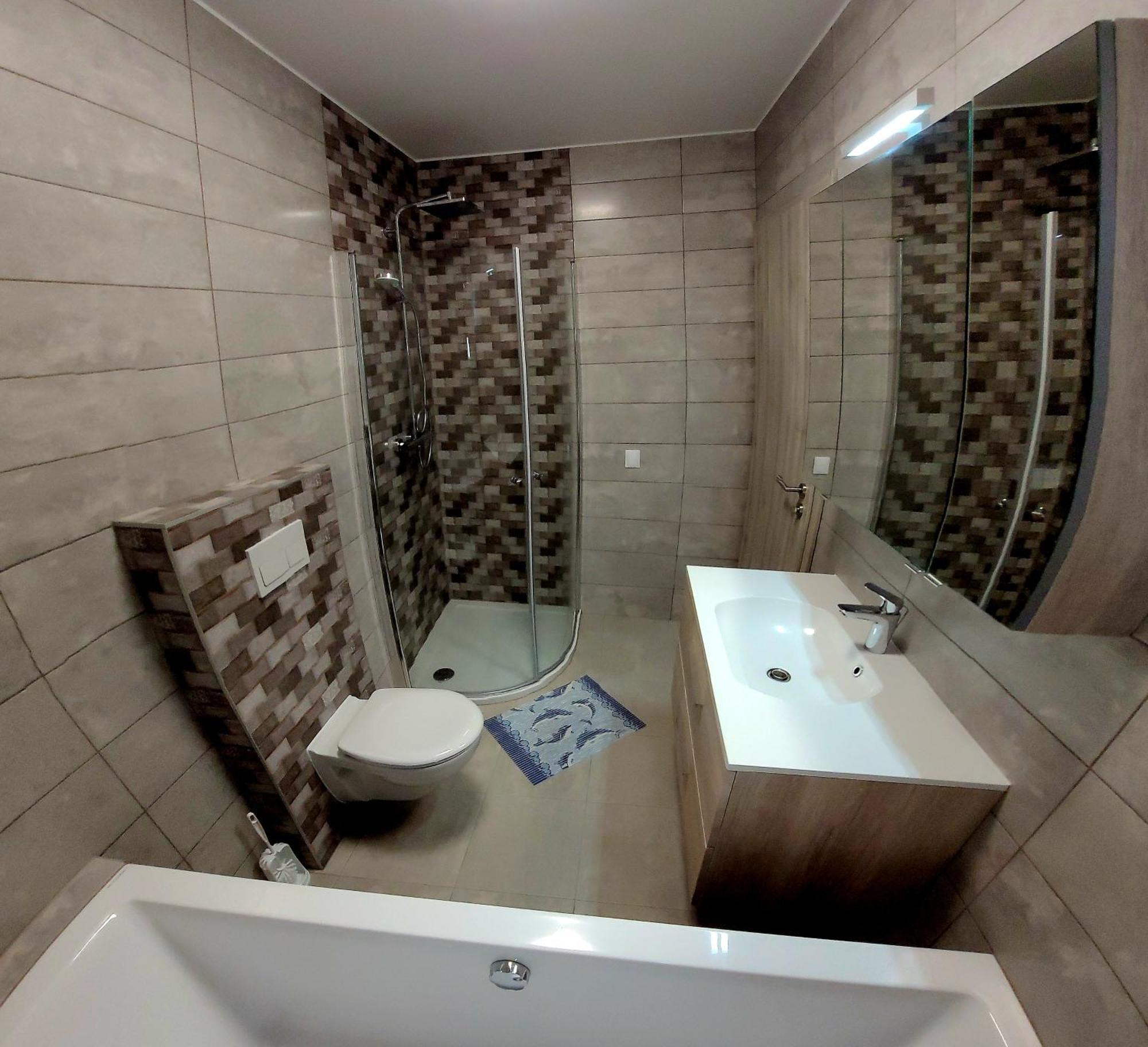 Апартаменти Zea Apartmanhaz Балатонфеньвеш Екстер'єр фото